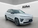 HYUNDAI Kona 65,4 kWh Electric Vertex