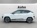HYUNDAI Kona 65,4 kWh Electric Vertex