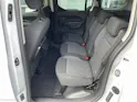 PEUGEOT Rifter 1.5 BlueHDi 130 GT