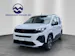 PEUGEOT Rifter 1.5 BlueHDi 130 GT