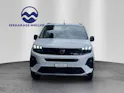 PEUGEOT Rifter 1.5 BlueHDi 130 GT
