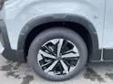 PEUGEOT Rifter 1.5 BlueHDi 130 GT