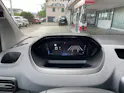 PEUGEOT Rifter 1.5 BlueHDi 130 GT