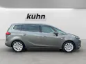 OPEL Zafira 1.4T Excellence S/S
