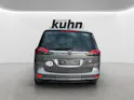 OPEL Zafira 1.4T Excellence S/S