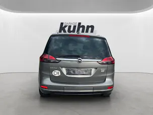 OPEL Zafira 1.4T Excellence S/S