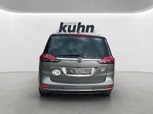 OPEL Zafira 1.4T Excellence S/S