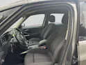 OPEL Zafira 1.4T Excellence S/S
