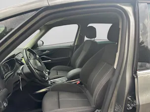 OPEL Zafira 1.4T Excellence S/S