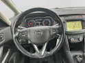 OPEL Zafira 1.4T Excellence S/S