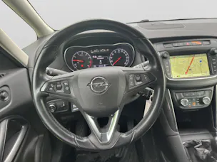 OPEL Zafira 1.4T Excellence S/S