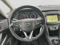 OPEL Zafira 1.4T Excellence S/S