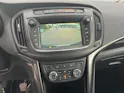 OPEL Zafira 1.4T Excellence S/S