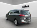 OPEL Zafira 1.4T Excellence S/S