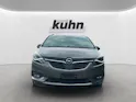 OPEL Zafira 1.4T Excellence S/S