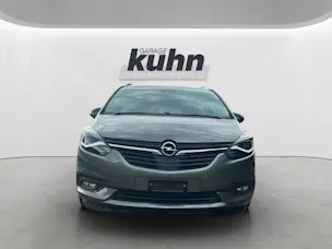 OPEL Zafira 1.4T Excellence S/S