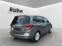 OPEL Zafira 1.4T Excellence S/S