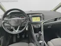 OPEL Zafira 1.4T Excellence S/S