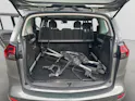 OPEL Zafira 1.4T Excellence S/S