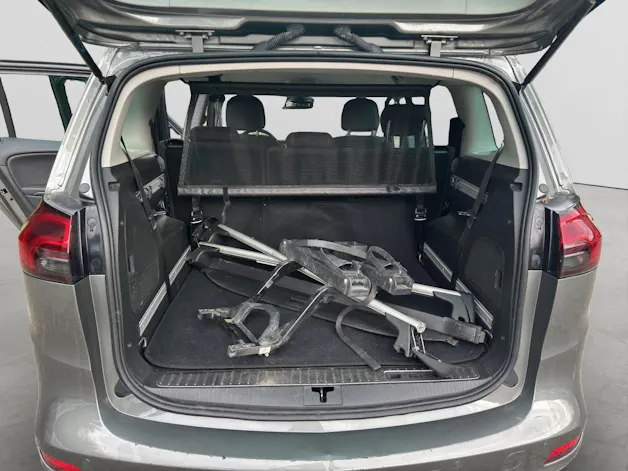 OPEL Zafira 1.4T Excellence S/S
