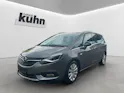 OPEL Zafira 1.4T Excellence S/S
