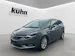 OPEL Zafira 1.4T Excellence S/S