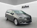 OPEL Zafira 1.4T Excellence S/S