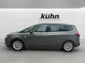 OPEL Zafira 1.4T Excellence S/S