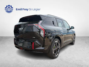 https://vehicle.imgix.net/4438992/38aa24a7-8abb-4521-8fd6-b6339f44aa4f.jpg