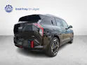 Kia NEW EV3 81 kWh GT 4x4