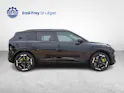 Kia NEW EV3 81 kWh GT 4x4