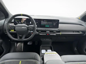 https://vehicle.imgix.net/4438992/457398b1-c9fa-44d0-852b-e9a345c4d0fc.jpg