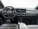 Kia NEW EV3 81 kWh GT 4x4