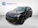 Kia NEW EV3 81 kWh GT 4x4