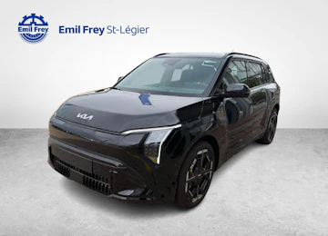 Fahrzeugbild KIA NEW EV3 81 kWh GT 4x4 Fahrzeugbild KIA NEW EV3 81 kWh GT 4x4