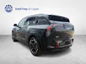 Kia NEW EV3 81 kWh GT 4x4
