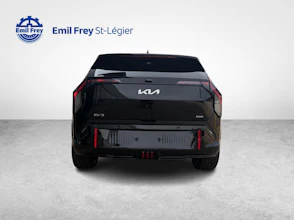 https://vehicle.imgix.net/4438992/b0f9476f-73a3-45f2-9f65-d6d2dd8cf106.jpg