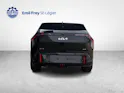 Kia NEW EV3 81 kWh GT 4x4