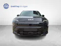 Kia NEW EV3 81 kWh GT 4x4