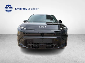 https://vehicle.imgix.net/4438992/b965f8a7-03db-4cd7-a40f-f0825669381b.jpg