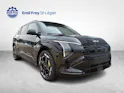 Kia NEW EV3 81 kWh GT 4x4