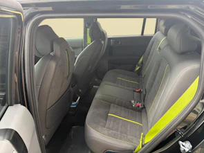 Fahrzeugbild KIA NEW EV3 81 kWh GT 4x4