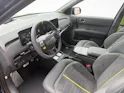 Kia NEW EV3 81 kWh GT 4x4