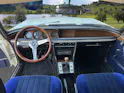 BMW 3.0 CS
