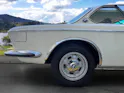 BMW 3.0 CS