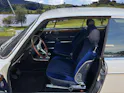 BMW 3.0 CS