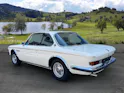 BMW 3.0 CS