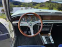 BMW 3.0 CS