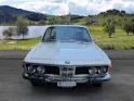 BMW 3.0 CS