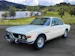 BMW 3.0 CS